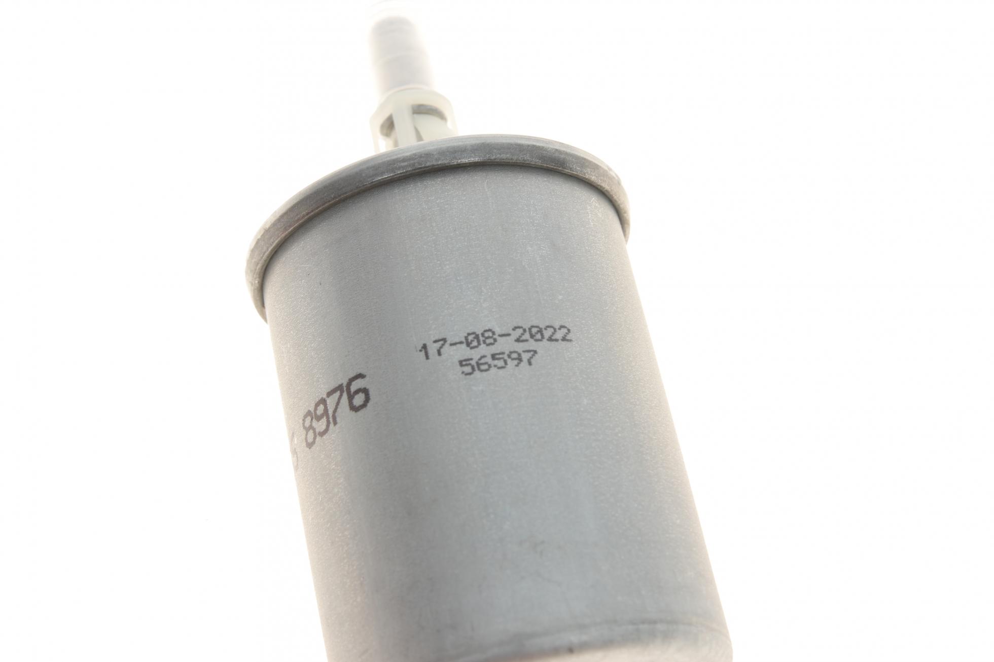 17635 FEBI BILSTEIN